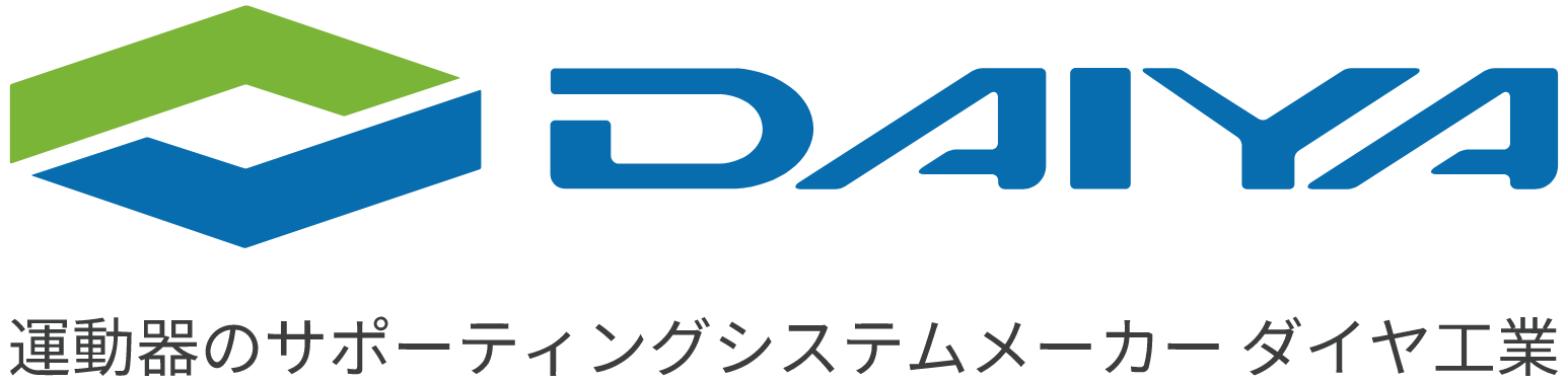 DAIYA