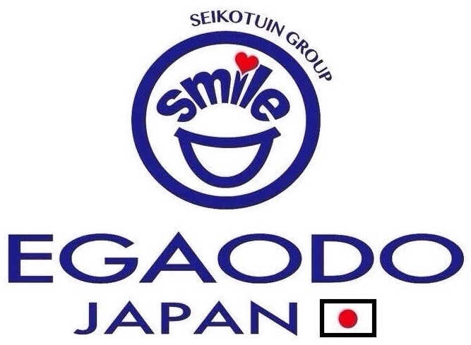 EGAODO