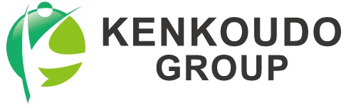 KENKOUDO