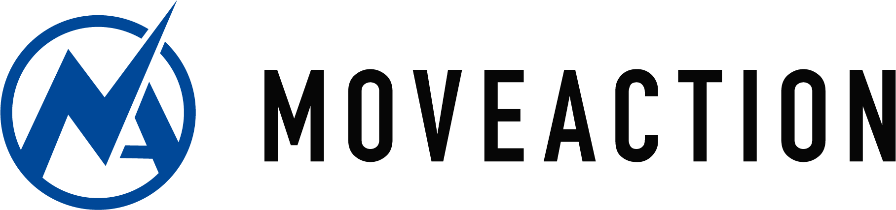 MOVEACTION