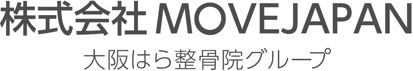 MOVEJAPAN