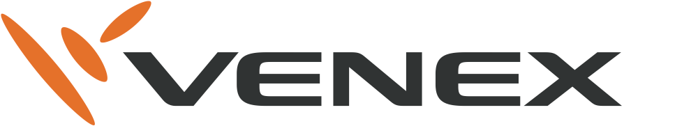 VENEX